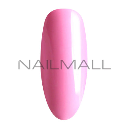 Nurevolution	Lavish	Dip|Acrylic	Peony Pink	LVD066