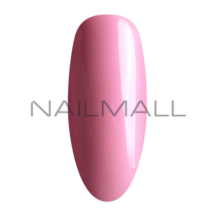 Nurevolution	Lavish	Dip|Acrylic	Rosy Dawn	LVD069