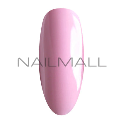 Nurevolution	Lavish	Dip|Acrylic	Pretty in Pink	LVD070