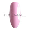 Nurevolution	Lavish	4 in 1 ( Duo+Dip|Acrylic )	Pretty in Pink	LVDGP070