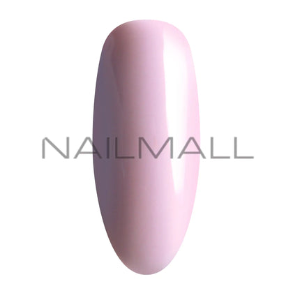 Nurevolution	Lavish	Dip|Acrylic	Sweet Rose	LVD077