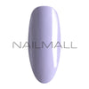 Nurevolution	Lavish	Dip|Acrylic	Pearl Charm	LVD079