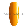 Nurevolution	Lavish	Dip|Acrylic	Mango Slice	LVD080