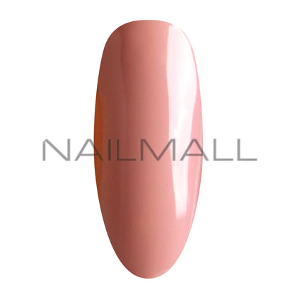 Nurevolution	Lavish	Dip|Acrylic	Light Almond	LVD081