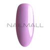 Nurevolution	Lavish	Dip|Acrylic	Luminous Lavender	LVD082