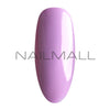 Nurevolution	Lavish	4 in 1 ( Duo+Dip|Acrylic )	Luminous Lavender	LVDGP082