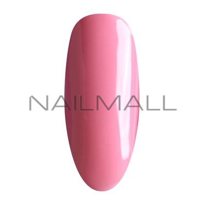 Nurevolution	Lavish	4 in 1 ( Duo+Dip|Acrylic )	Pink Vanilla	LVDGP083