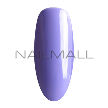 Nurevolution	Lavish	Dip|Acrylic	Amethyst Dream	LVD084