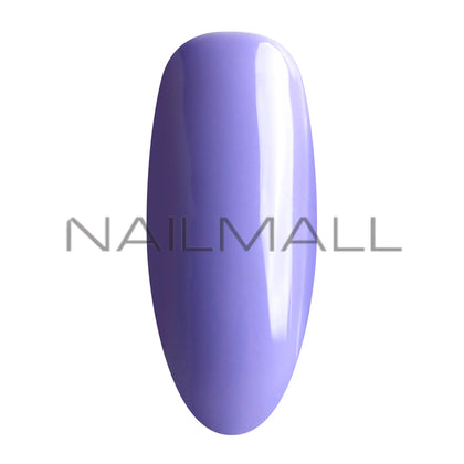 Nurevolution	Lavish	Gel Duo	Amethyst Dream	LVGP084