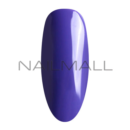 Nurevolution	Lavish	Dip|Acrylic	Sapphire Soiree	LVD087