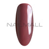 Nurevolution	Lavish	Dip|Acrylic	Caramel	LVD090