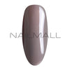 Nurevolution	Lavish	Dip|Acrylic	Come Closer	LVD091