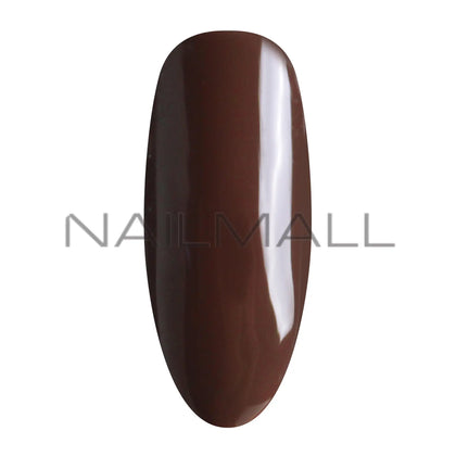 Nurevolution	Lavish	Dip|Acrylic	Gothic Grape	LVD092