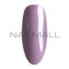 Nurevolution	Lavish	Dip|Acrylic	Evening Love	LVD093