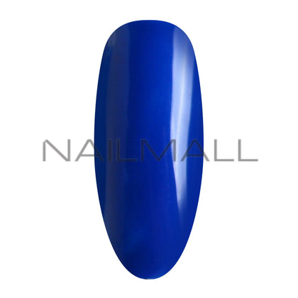 Nurevolution	Lavish	Dip|Acrylic	Electic Sky	LVD097