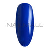 Nurevolution	Lavish	Dip|Acrylic	Electic Sky	LVD097