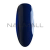 Nurevolution	Lavish	Dip|Acrylic	Orb of Night	LVD099