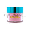 Nurevolution	Lavish	Dip|Acrylic	Blossom Season	LVD013