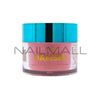 Nurevolution	Lavish	Dip|Acrylic	Berry Me	LVD015