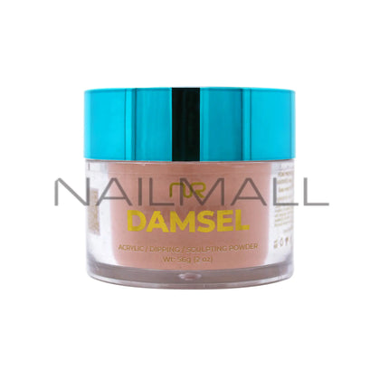 Nurevolution	Lavish	Dip|Acrylic	Pine Nut	LVD016