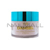 Nurevolution	Lavish	Dip|Acrylic	Riviera Party	LVD017