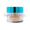 Nurevolution	Lavish	Dip|Acrylic	Vanilla Pie	LVD036