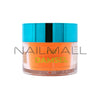 Nurevolution	Lavish	Dip|Acrylic	Papaya Punch	LVD038