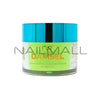 Nurevolution	Lavish	Dip|Acrylic	Lemon Light	LVD042