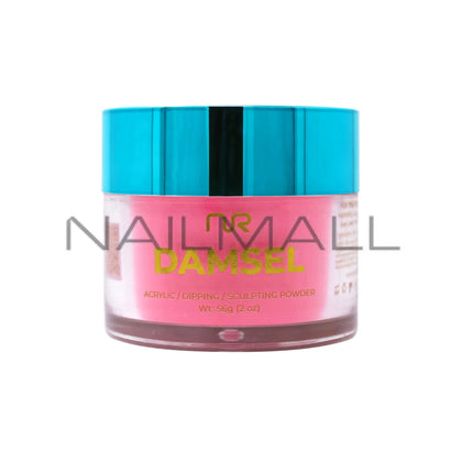 Nurevolution	Lavish	Dip|Acrylic	Pepto Punch	LVD044