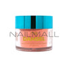 Nurevolution	Lavish	Dip|Acrylic	Tropical Sunset	LVD063