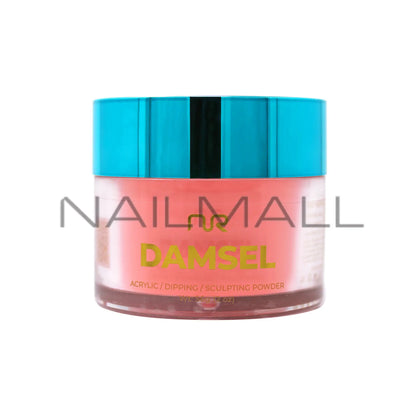 Nurevolution	Lavish	Dip|Acrylic	Coral Cove	LVD064