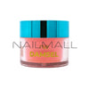 Nurevolution	Lavish	Dip|Acrylic	Coral Cove	LVD064