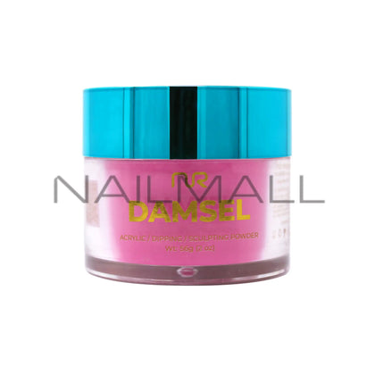 Nurevolution	Lavish	Dip|Acrylic	Flame Fruit	LVD065