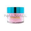 Nurevolution	Lavish	Dip|Acrylic	Peony Pink	LVD066