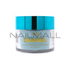 Nurevolution	Lavish	Dip|Acrylic	Bluebell	LVD074