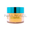 Nurevolution	Lavish	Dip|Acrylic	Mango Slice	LVD080