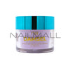 Nurevolution	Lavish	Dip|Acrylic	Luminous Lavender	LVD082