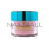 Nurevolution	Lavish	Dip|Acrylic	Pink Vanilla	LVD083