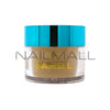 Nurevolution	Lavish	Dip|Acrylic	Cookie House	LVD089