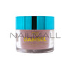 Nurevolution	Lavish	Dip|Acrylic	Caramel	LVD090