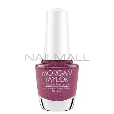 Sipping on Serenity	3110557 - Morgan Taylor	Spring 2025	Nail Lacquer