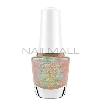 Star Walking	3110558 - Morgan Taylor	Spring 2025	Nail Lacquer