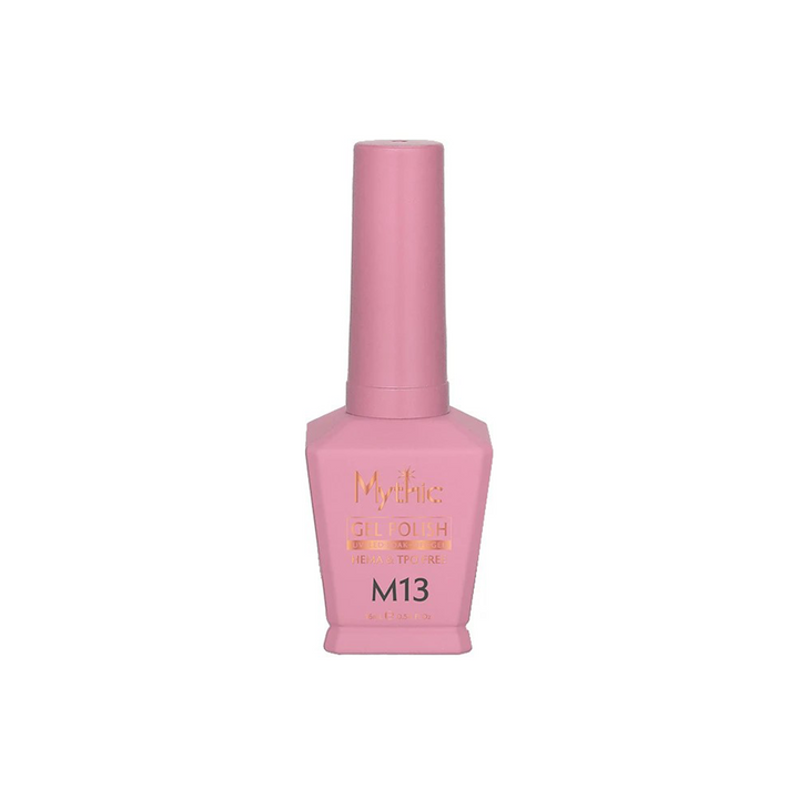 Mythic Gel Polish 0.5oz - M13