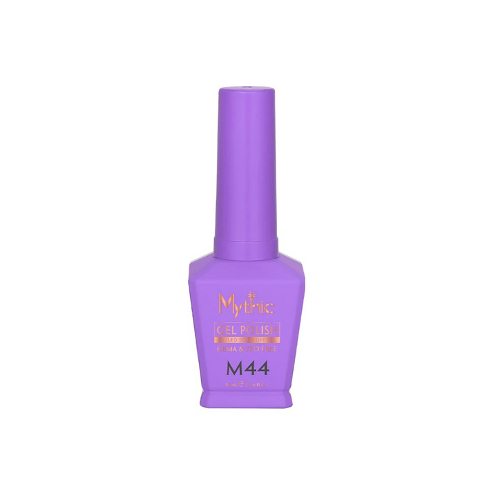 Mythic Gel Polish 0.5oz - M44