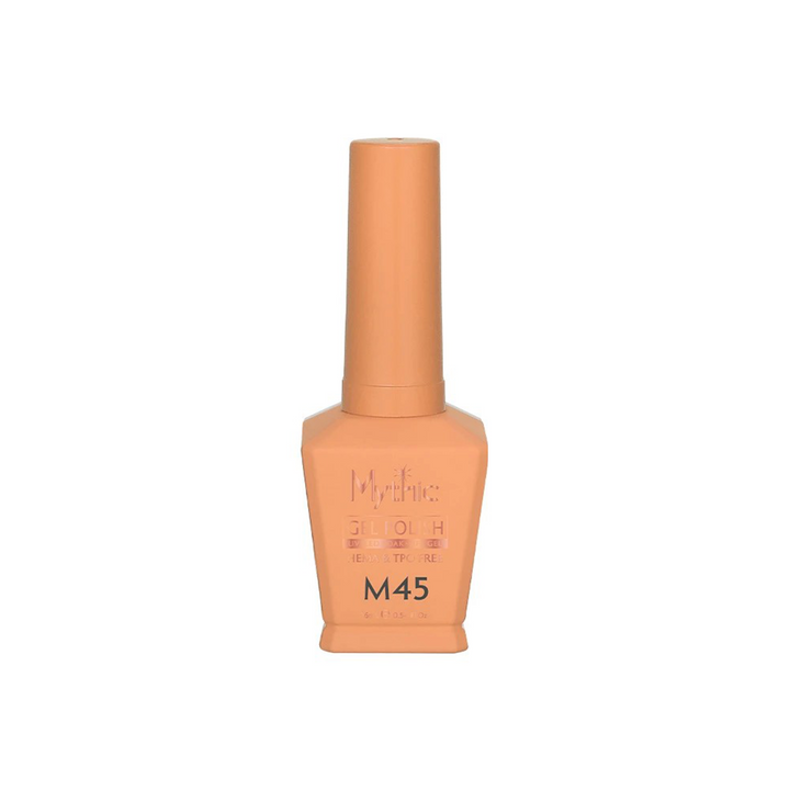 Mythic Gel Polish 0.5oz - M45