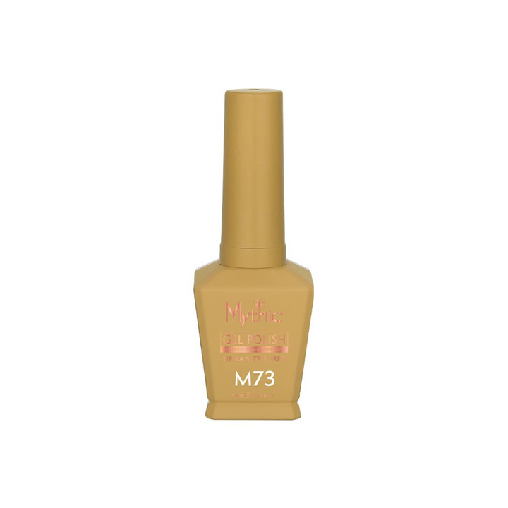 Mythic Gel Polish 0.5oz - M73