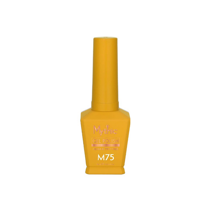 Mythic Gel Polish 0.5oz - M75