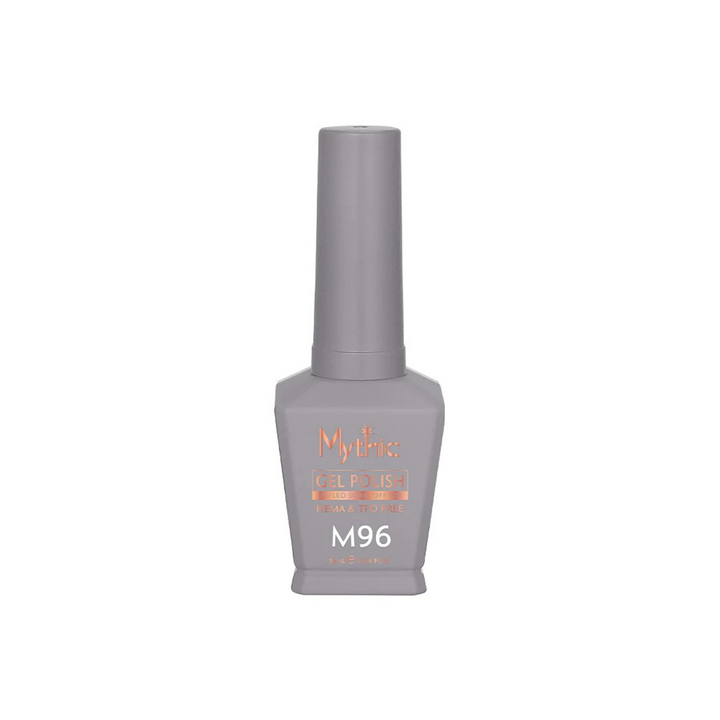 Mythic Gel Polish 0.5oz - M96