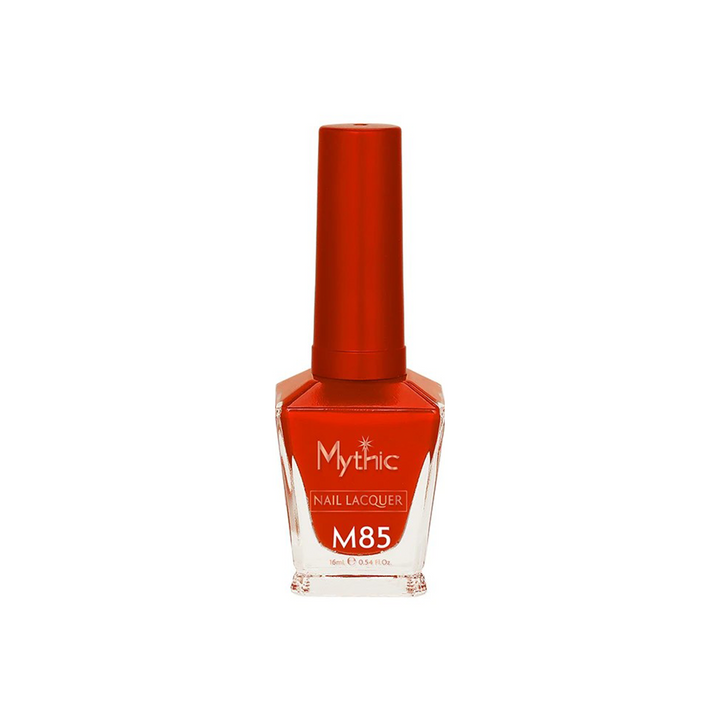 Mythic Nail Lacquer 0.5oz - M85