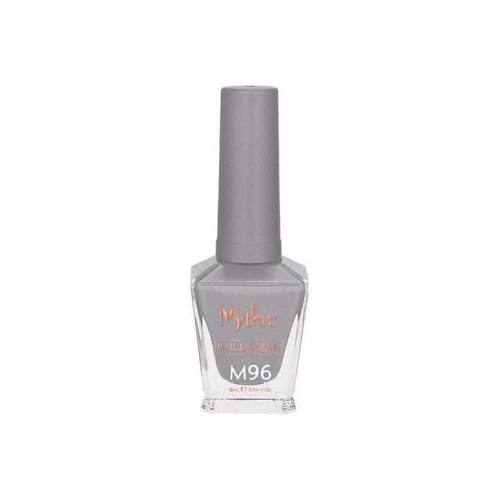 Mythic Nail Lacquer 0.5oz - M96